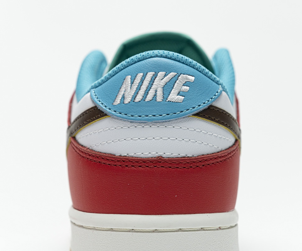 Nike Dunk Sb Low Se Free 99 White Dh0952 100 17 - www.kickbulk.co