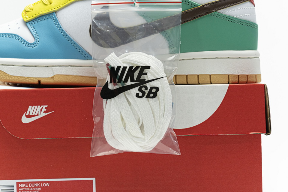 Nike Dunk Sb Low Se Free 99 White Dh0952 100 18 - www.kickbulk.co