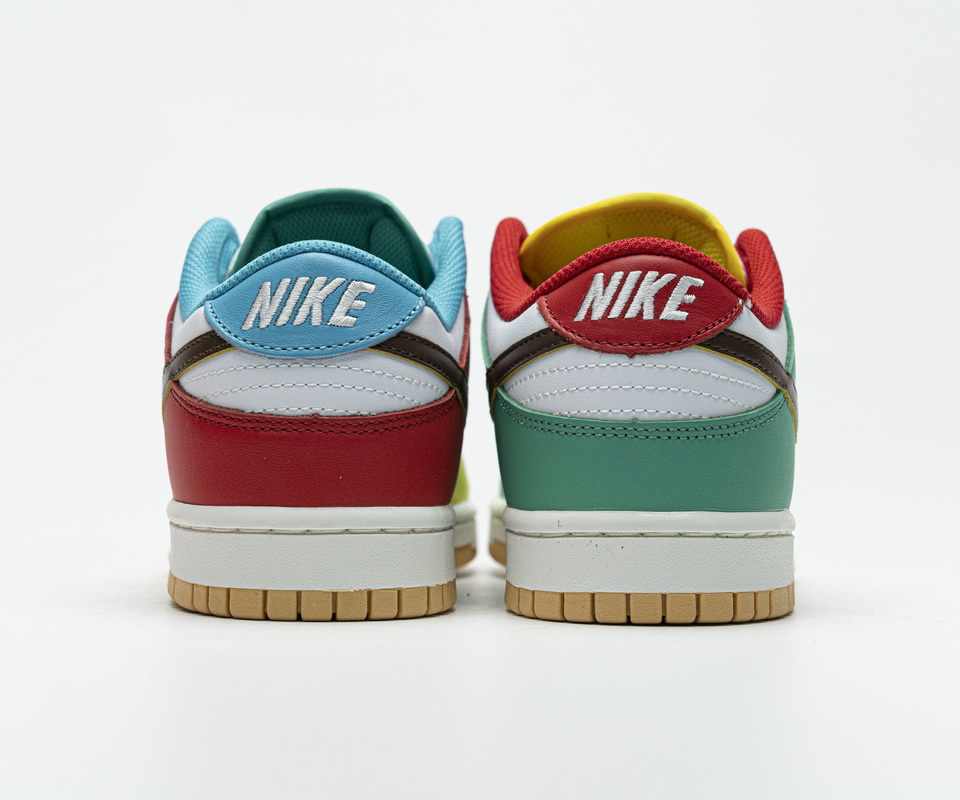 Nike Dunk Sb Low Se Free 99 White Dh0952 100 7 - www.kickbulk.co