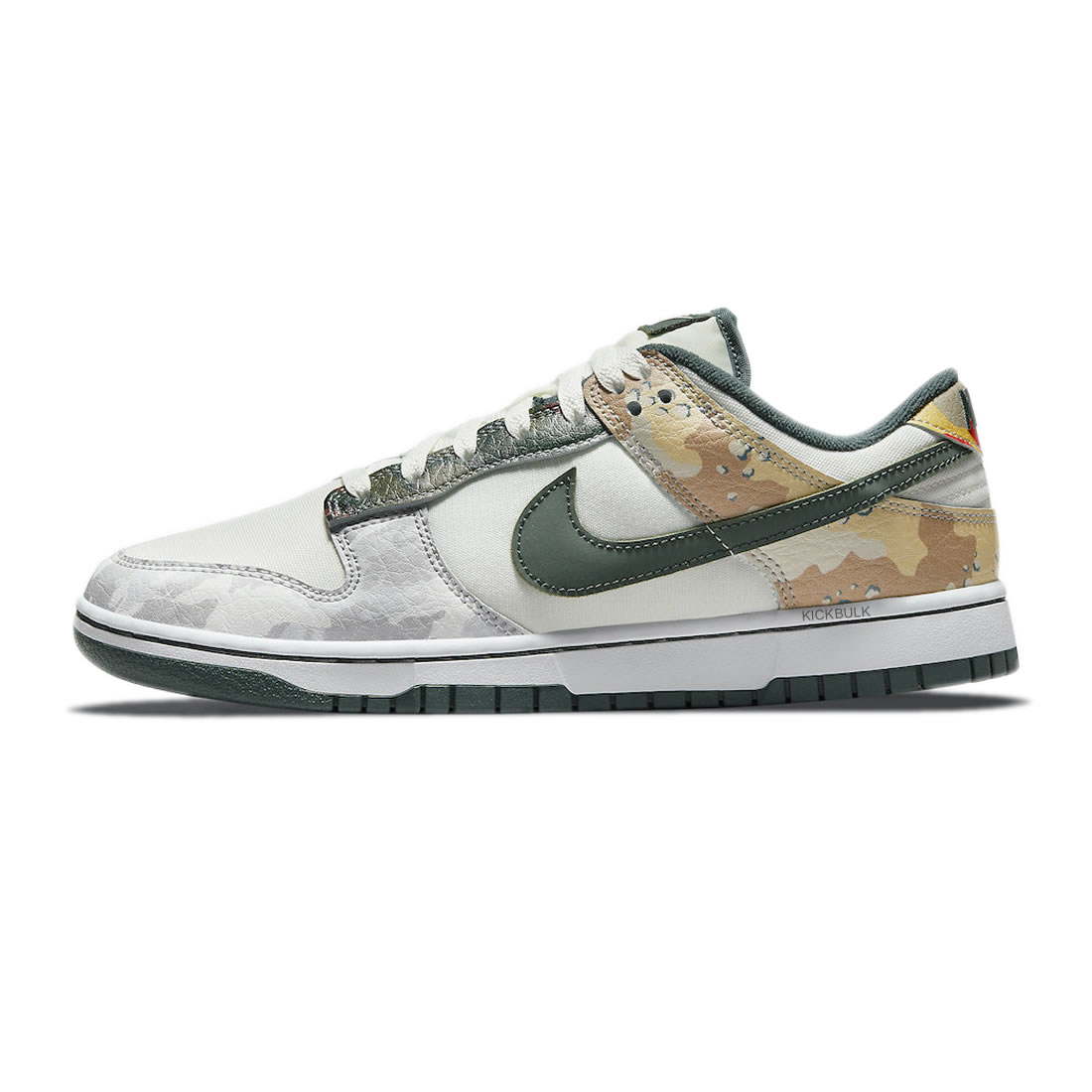 Dunk Low Se Sail Multi Camo Dh0957 100 1 - www.kickbulk.co