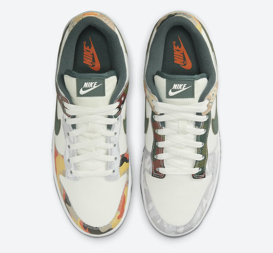 Dunk Low Se Sail Multi Camo Dh0957 100 2 - www.kickbulk.co