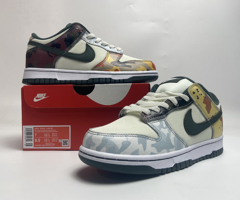 Dunk Low Se Sail Multi Camo Dh0957 100 24 - www.kickbulk.co