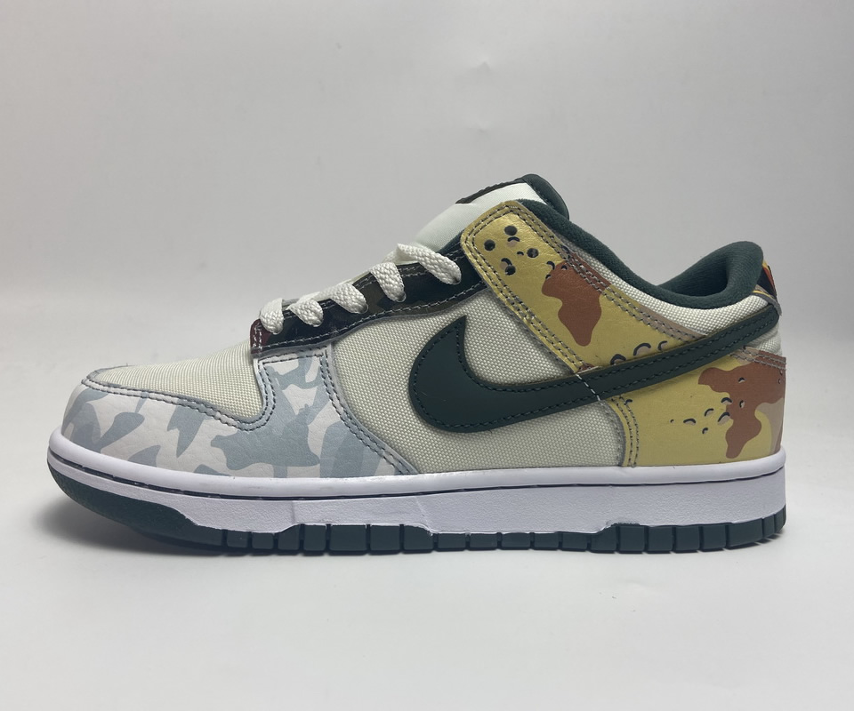 Dunk Low Se Sail Multi Camo Dh0957 100 25 - www.kickbulk.co