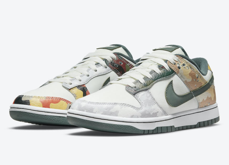 Dunk Low Se Sail Multi Camo Dh0957 100 3 - www.kickbulk.co