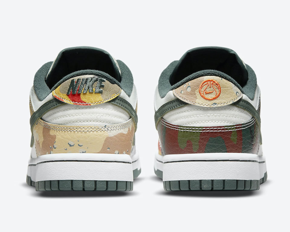 Dunk Low Se Sail Multi Camo Dh0957 100 4 - www.kickbulk.co