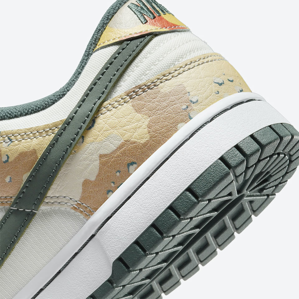 Dunk Low Se Sail Multi Camo Dh0957 100 7 - www.kickbulk.co