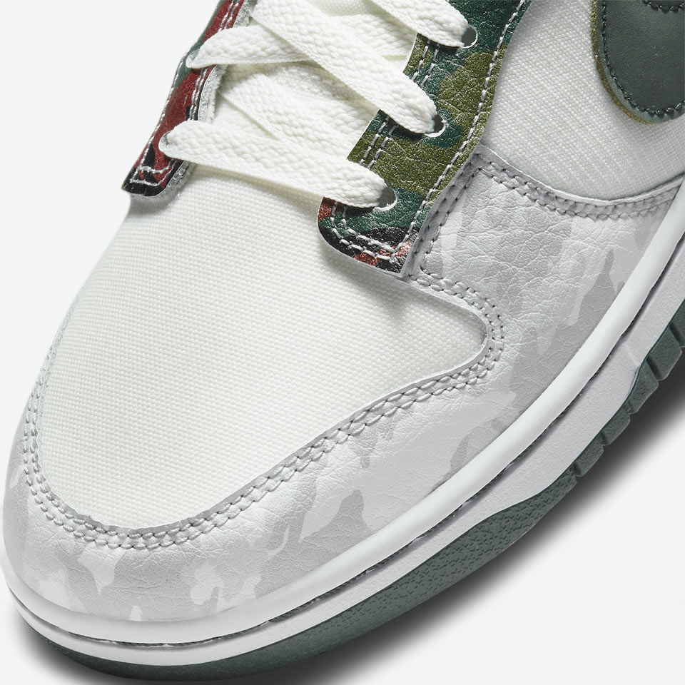 Dunk Low Se Sail Multi Camo Dh0957 100 8 - www.kickbulk.co