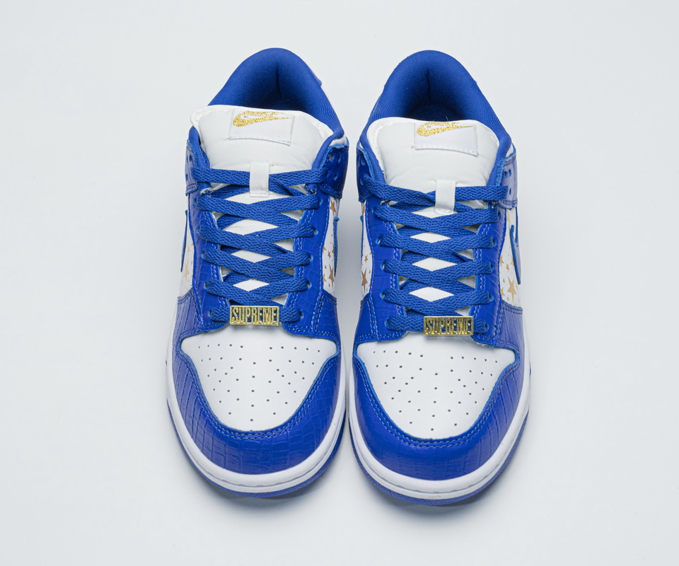 Supreme Nike Sb Dunk Low Blue Stars Dh3228 100 2 - www.kickbulk.co