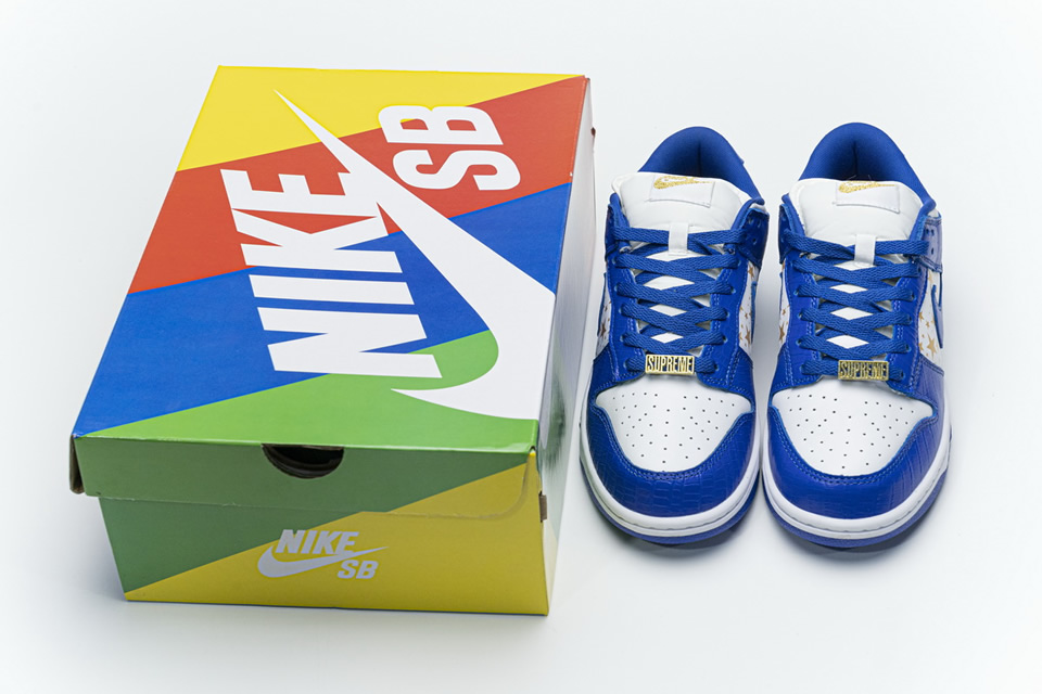 Supreme Nike Sb Dunk Low Blue Stars Dh3228 100 3 - www.kickbulk.co