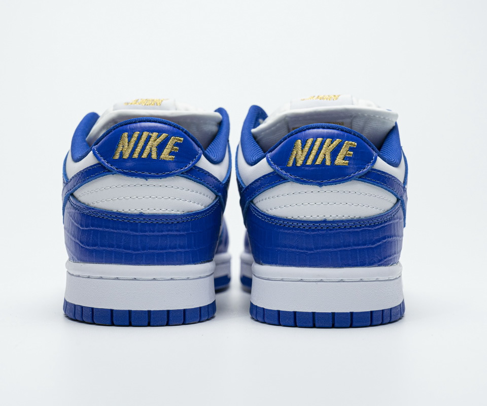 Supreme Nike Sb Dunk Low Blue Stars Dh3228 100 7 - www.kickbulk.co