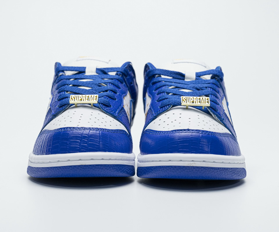 Supreme Nike Sb Dunk Low Blue Stars Dh3228 100 8 - www.kickbulk.co