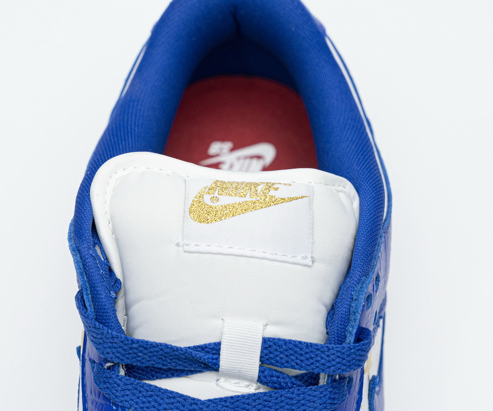 Supreme Nike Sb Dunk Low Blue Stars Dh3228 100 9 - www.kickbulk.co