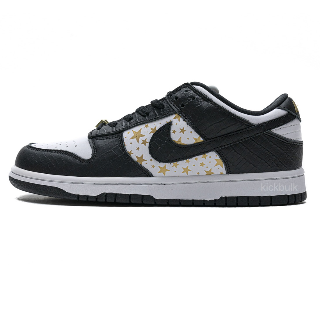 Supreme Nike Sb Dunk Low Black Stars Dh3228 102 1 - www.kickbulk.co