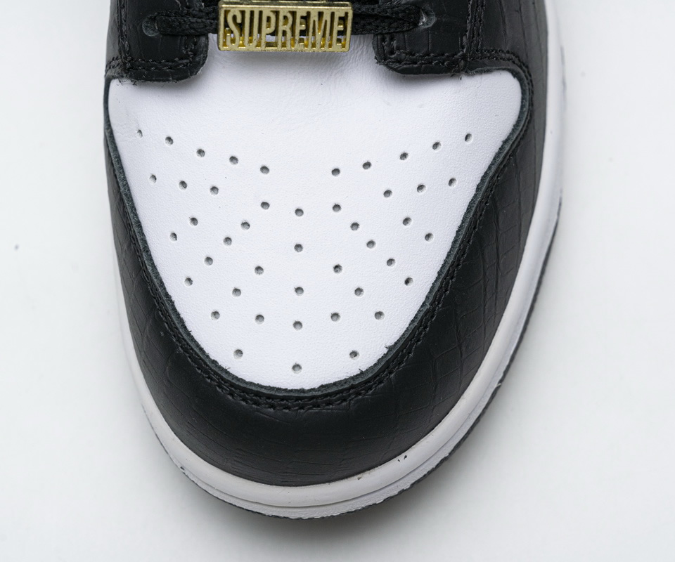 Supreme Nike Sb Dunk Low Black Stars Dh3228 102 12 - www.kickbulk.co