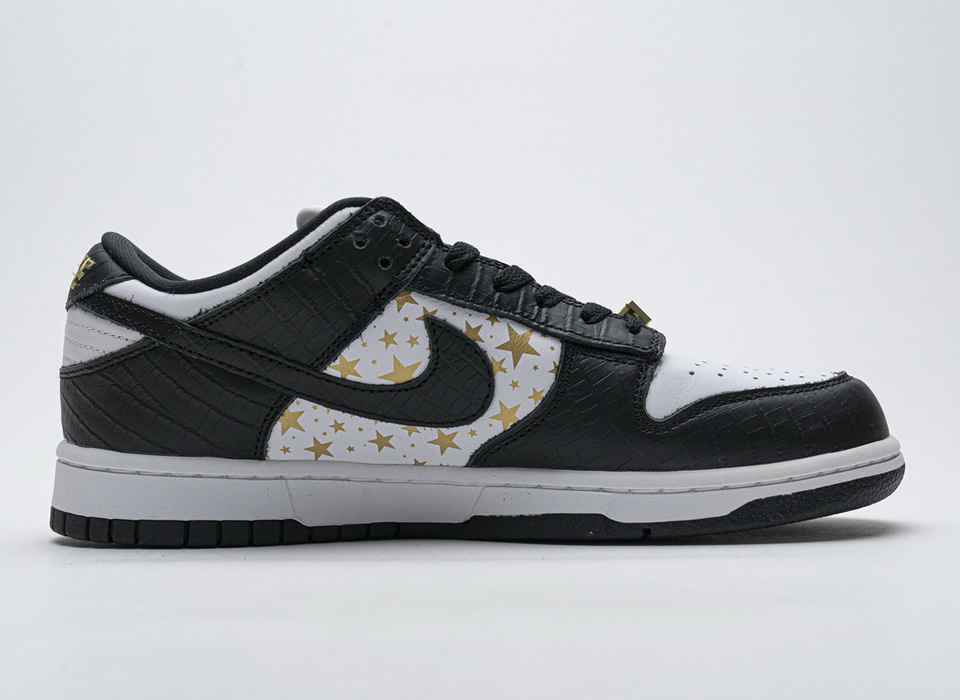 Supreme Nike Sb Dunk Low Black Stars Dh3228 102 4 - www.kickbulk.co