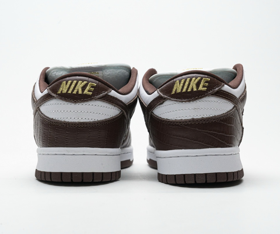 Supreme Nike Sb Dunk Low Brown Stars Dh3228 103 8 - www.kickbulk.co