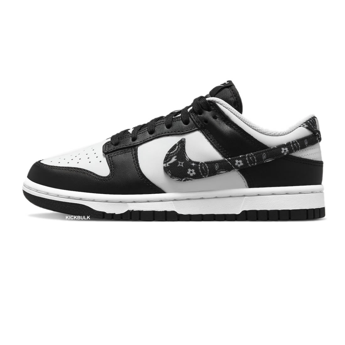 Nike Dunk Low Wmns Black Paisley Dh4401 100 1 - www.kickbulk.co