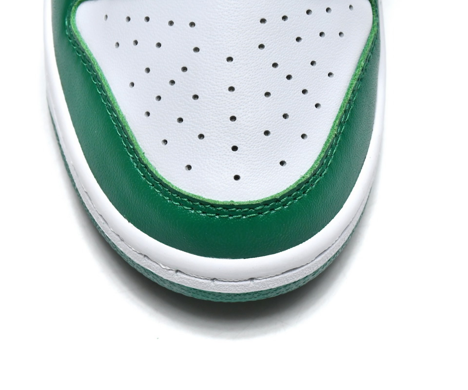 Nike Dunk Low Wmns Green Paisley Dh4401 102 11 - www.kickbulk.co
