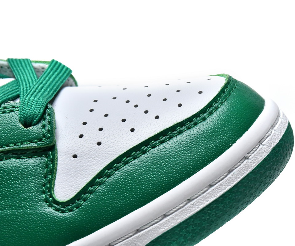 Nike Dunk Low Wmns Green Paisley Dh4401 102 16 - www.kickbulk.co