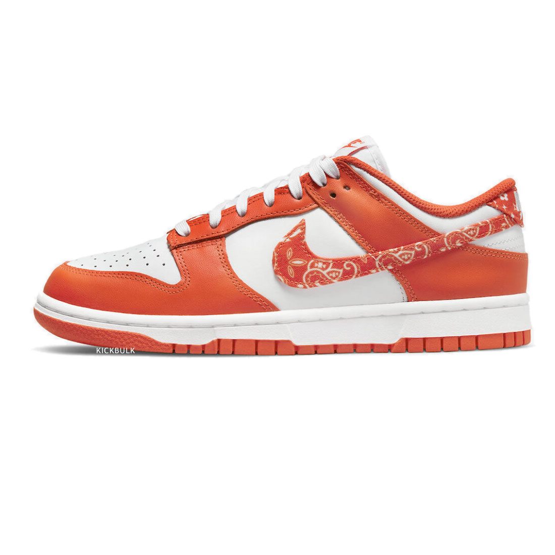 Nike Dunk Low Orange Paisley Wmns Dh4401 103 1 - www.kickbulk.co