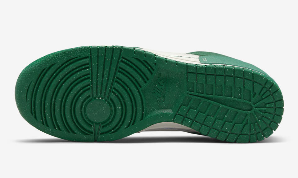 Nike Dunk Low Disrupt 2 Malachite Wmns Dh4402 001 6 - www.kickbulk.co