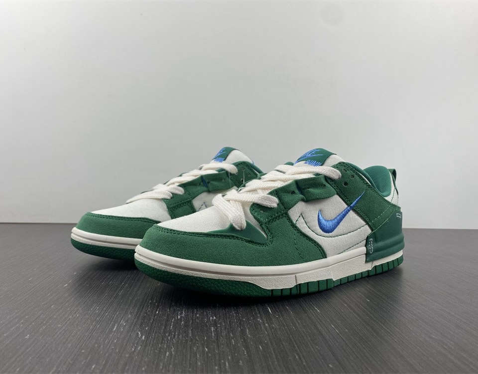 Nike Dunk Low Disrupt 2 Malachite Wmns Dh4402 001 7 - www.kickbulk.co