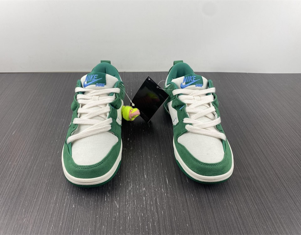 Nike Dunk Low Disrupt 2 Malachite Wmns Dh4402 001 9 - www.kickbulk.co