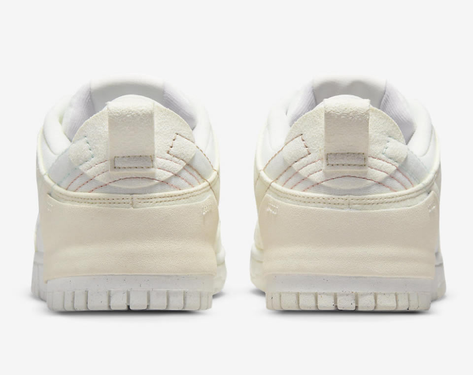 Nike Dunk Low Disrupt 2 Pale Ivory Wmns Dh4402 100 4 - www.kickbulk.co