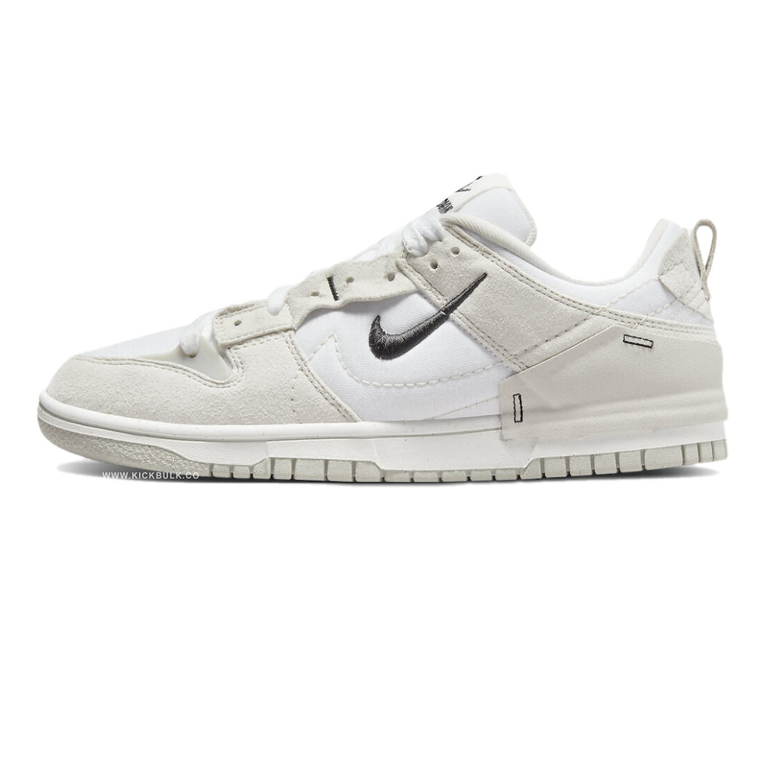 Nike Dunk Low Disrupt 2 Pale Ivory Wmns Dh4402 101 1 - www.kickbulk.co