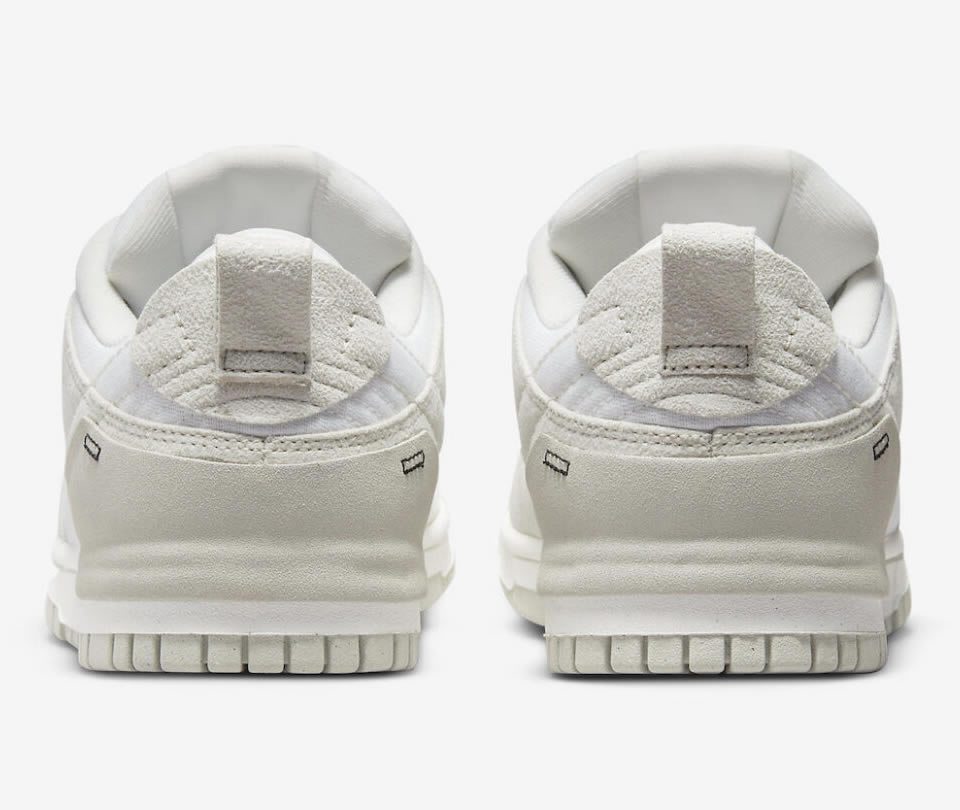 Nike Dunk Low Disrupt 2 Pale Ivory Wmns Dh4402 101 4 - www.kickbulk.co