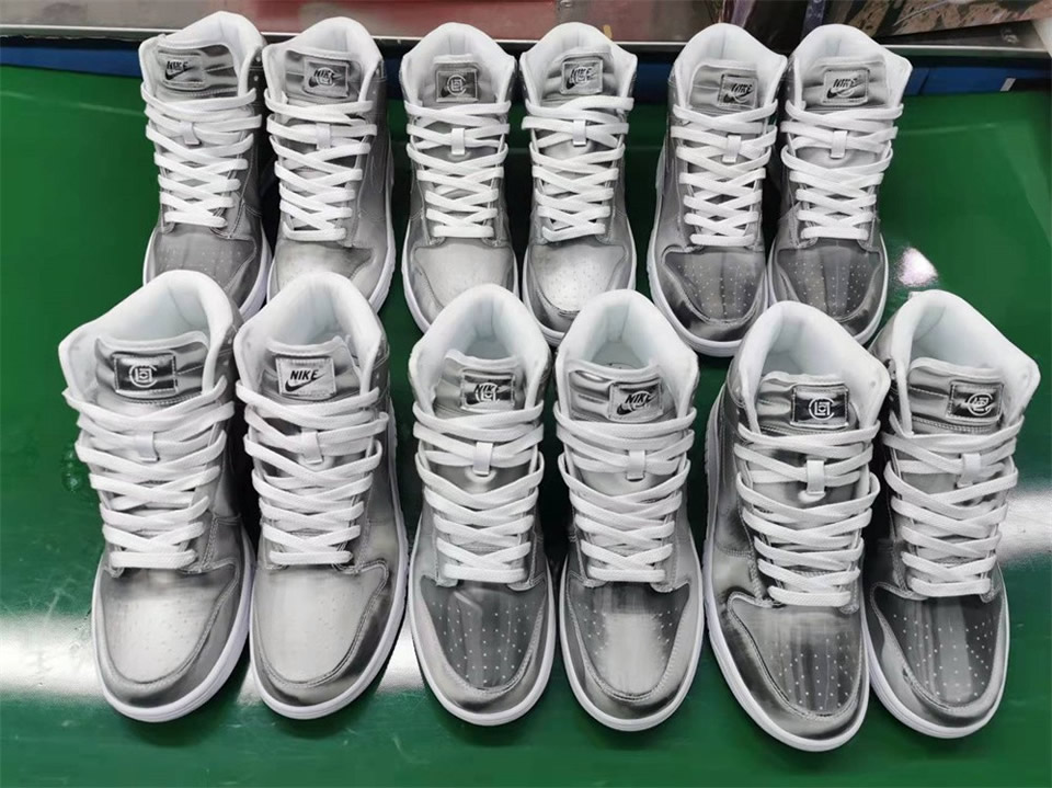 0 Nike Clot Dunk High Silver Metallic Dh4444 900 0 - www.kickbulk.co