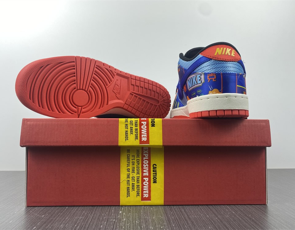 Nike Dunk Low Chinese New Year Firecracker Wmns Dh4966 446 12 - www.kickbulk.co