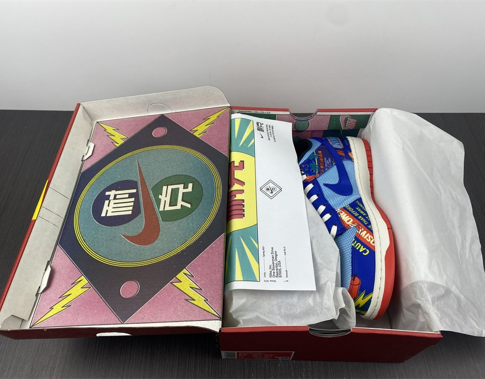 Nike Dunk Low Chinese New Year Firecracker Wmns Dh4966 446 14 - www.kickbulk.co