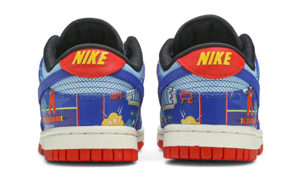 Nike Dunk Low Chinese New Year Firecracker Wmns Dh4966 446 3 - www.kickbulk.co