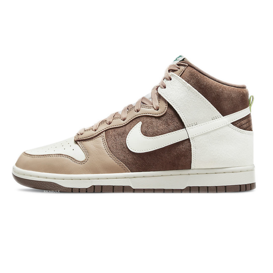 Nike Dunk High Light Chocolate Dh5348 100 1 - www.kickbulk.co