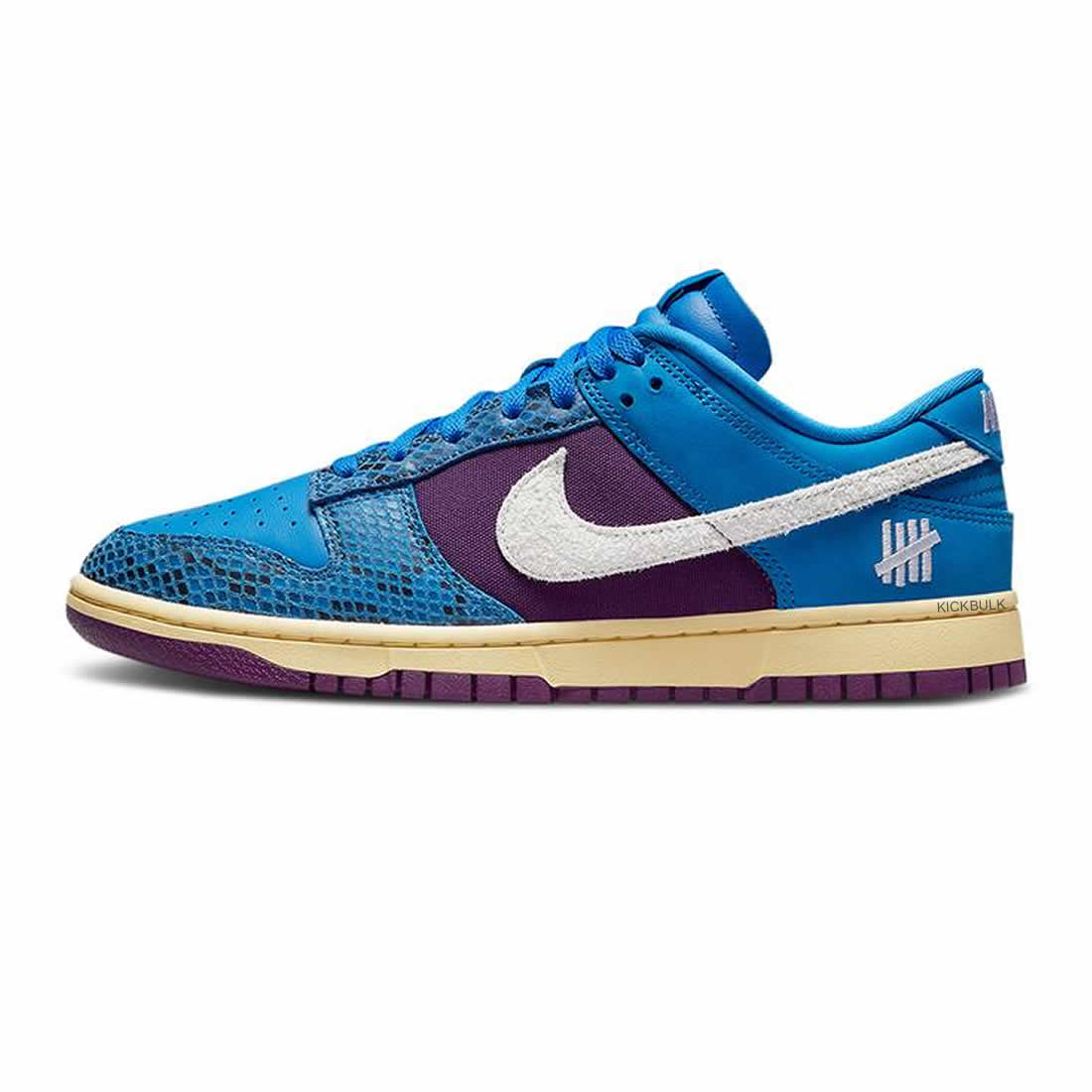 Undefeated Dunk Low Sp Dunk Vs Af1 Dh6508 400 1 - www.kickbulk.co