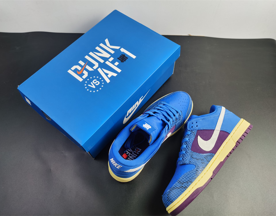 Undefeated Dunk Low Sp Dunk Vs Af1 Dh6508 400 16 - www.kickbulk.co