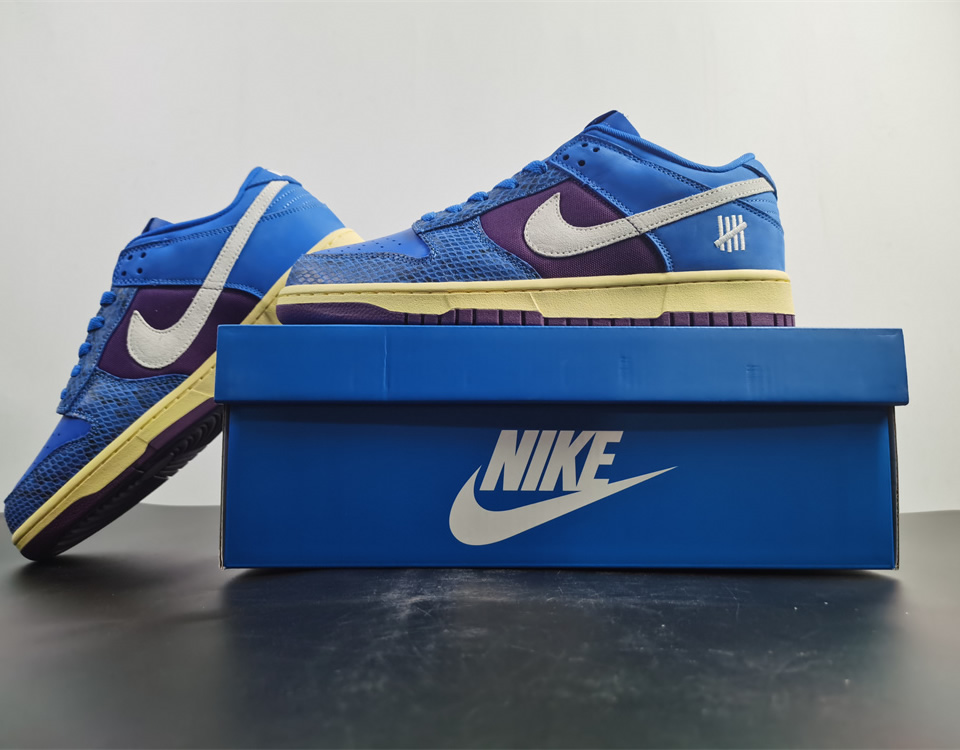 Undefeated Dunk Low Sp Dunk Vs Af1 Dh6508 400 17 - www.kickbulk.co