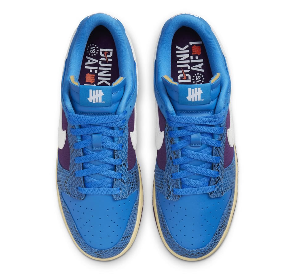 Undefeated Dunk Low Sp Dunk Vs Af1 Dh6508 400 2 - www.kickbulk.co