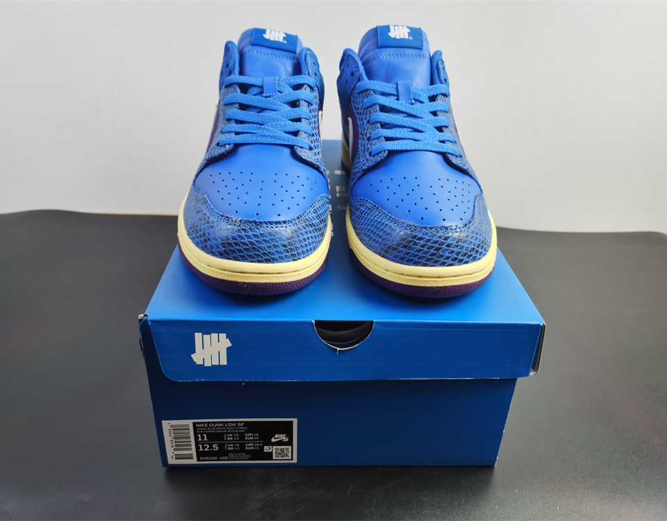 Undefeated Dunk Low Sp Dunk Vs Af1 Dh6508 400 21 - www.kickbulk.co