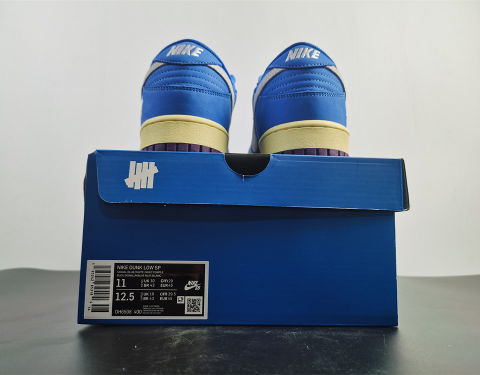 Undefeated Dunk Low Sp Dunk Vs Af1 Dh6508 400 22 - www.kickbulk.co