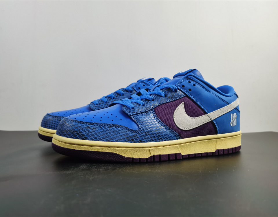 Undefeated Dunk Low Sp Dunk Vs Af1 Dh6508 400 23 - www.kickbulk.co