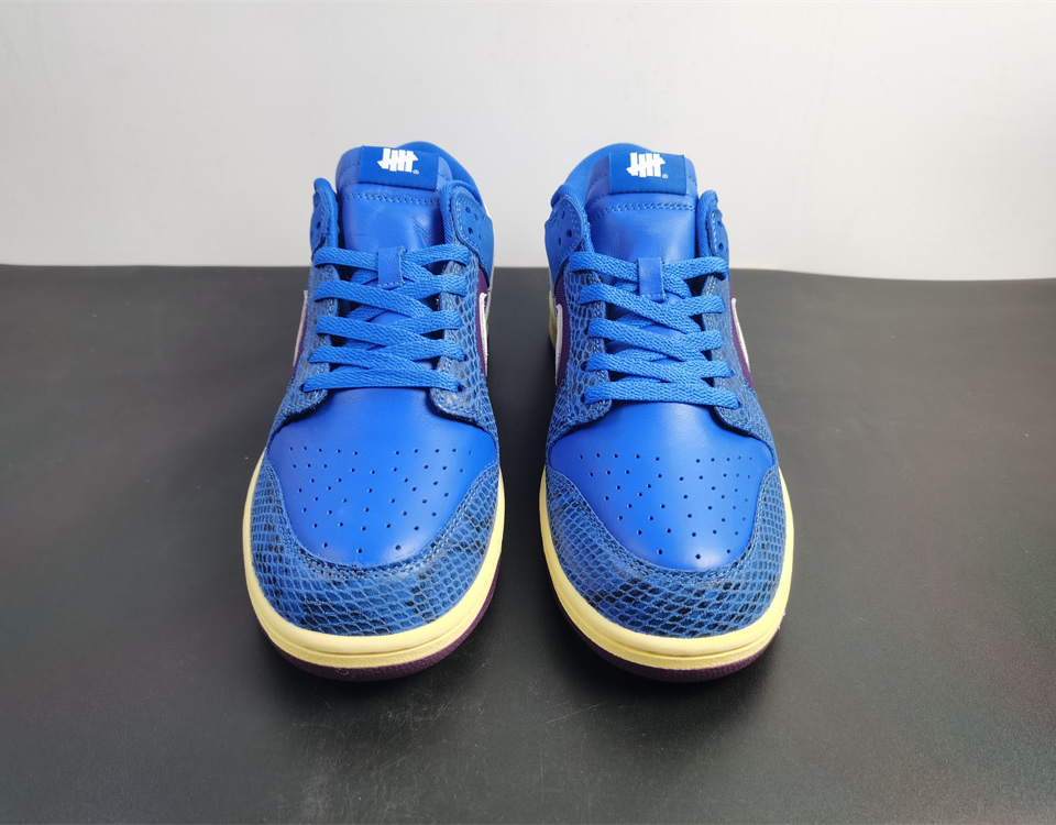 Undefeated Dunk Low Sp Dunk Vs Af1 Dh6508 400 24 - www.kickbulk.co