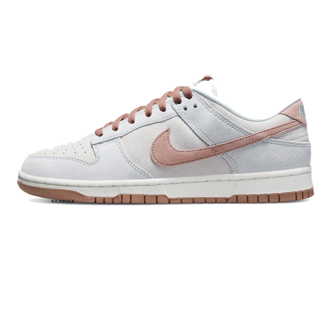 Nike Dunk Low Retro Premium Fossil Rose Dh7577 001 1 - www.kickbulk.co