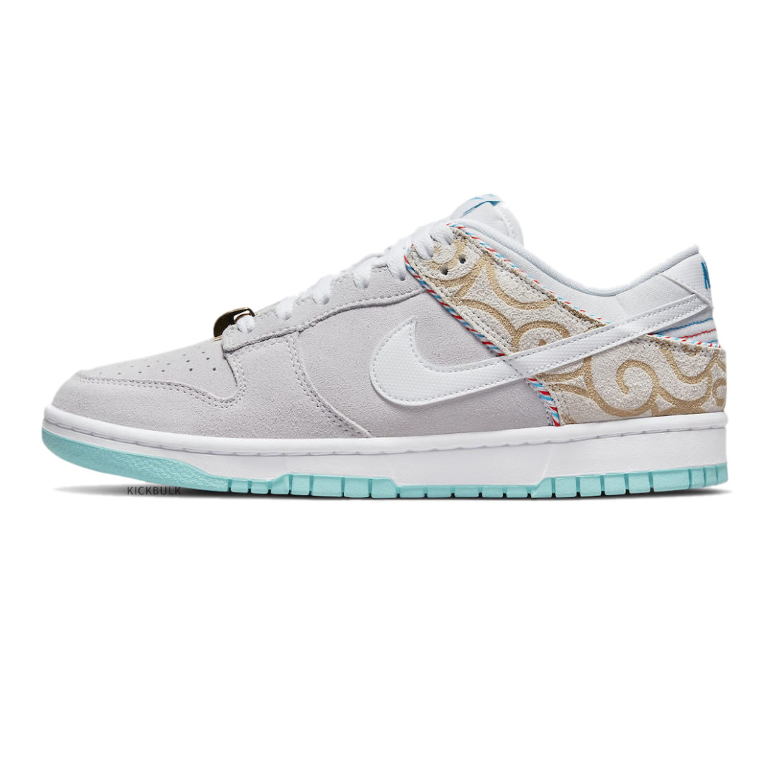 Nike Dunk Low Retro Se Barber Shop Grey Dh7614 500 1 - www.kickbulk.co