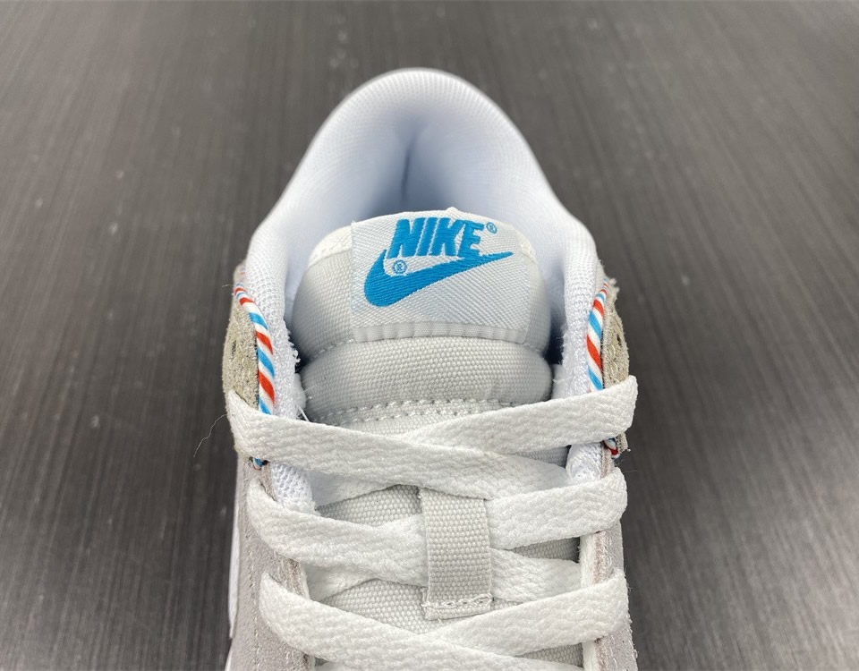 Nike Dunk Low Retro Se Barber Shop Grey Dh7614 500 18 - www.kickbulk.co