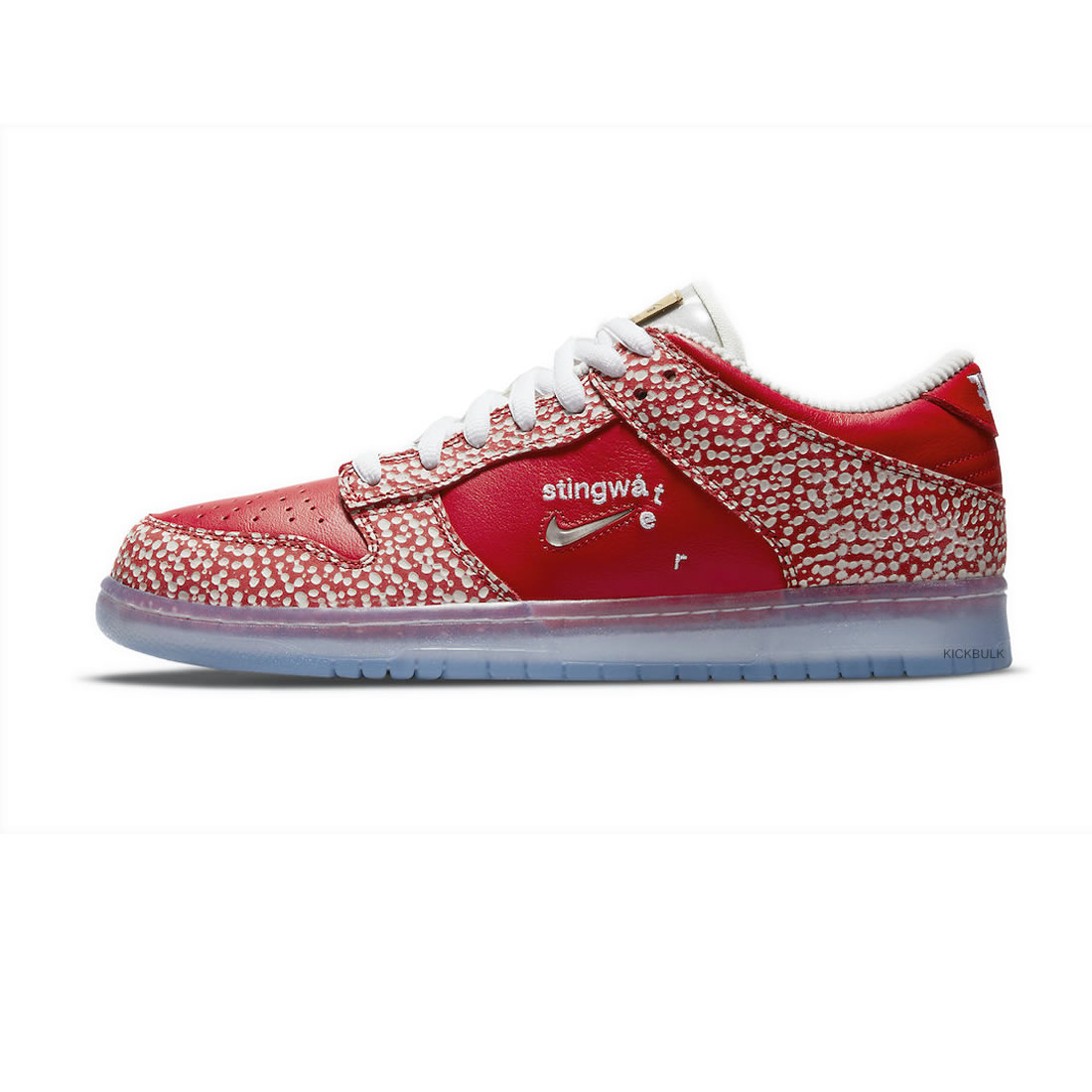 Stingwater Dunk Low Sb Magic Mushroom Dh7650 600 1 - www.kickbulk.co