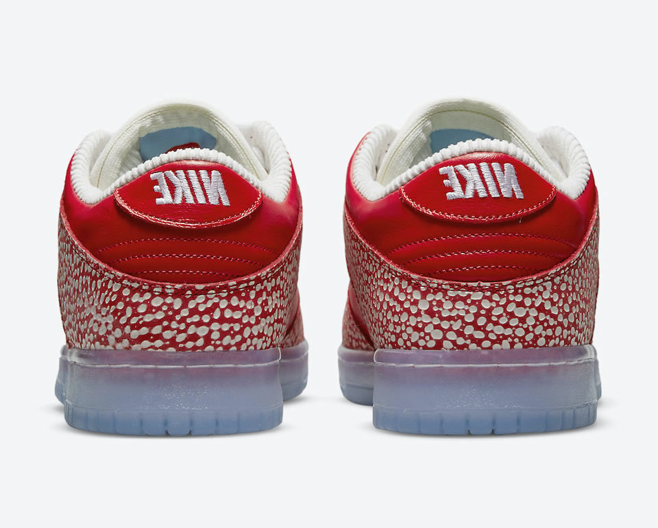 Stingwater Dunk Low Sb Magic Mushroom Dh7650 600 4 - www.kickbulk.co