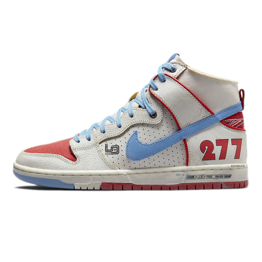 Ishod Wair Magnus Walker Dunk High Pro Sb Urban Outlaw Dh7683 100 1 - www.kickbulk.co