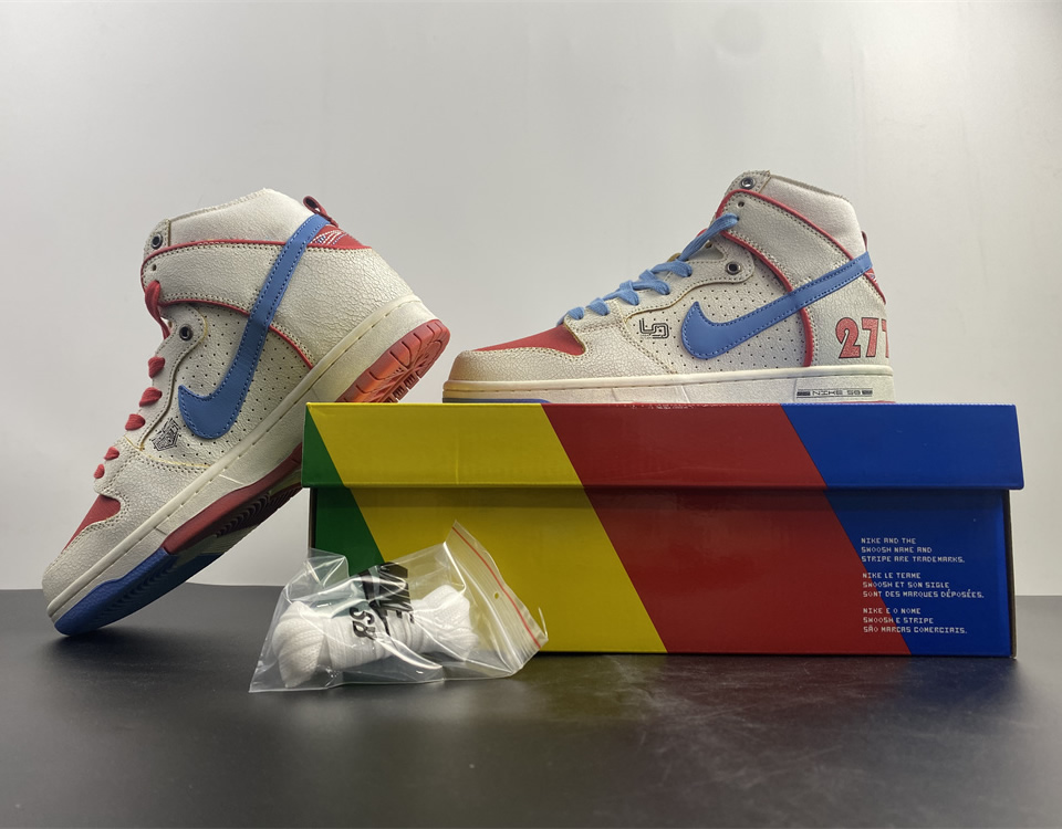 Ishod Wair Magnus Walker Dunk High Pro Sb Urban Outlaw Dh7683 100 22 - www.kickbulk.co